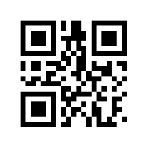 第852章二维码生成