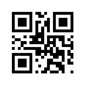 第8527章二维码生成