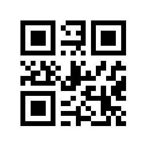 第8529章二维码生成