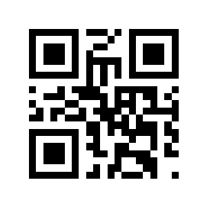 第8535章二维码生成