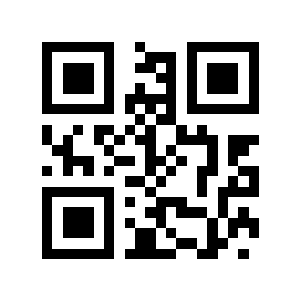 第855章二维码生成