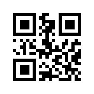 第8555章二维码生成