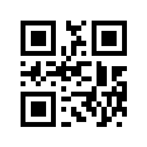 第8556章二维码生成