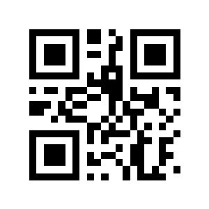 第856章二维码生成