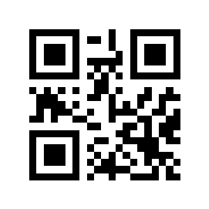 第8565章二维码生成