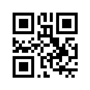 第8573章二维码生成