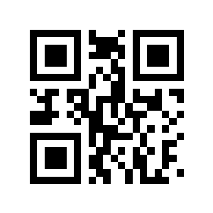 第858章二维码生成