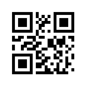 第8584章二维码生成