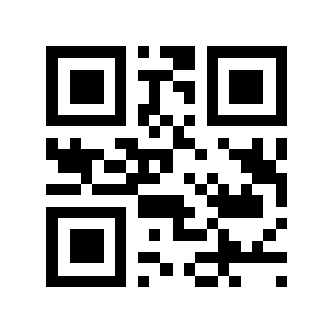 第8588章二维码生成