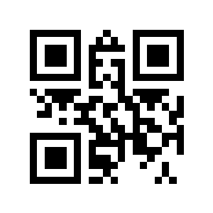 第8589章二维码生成