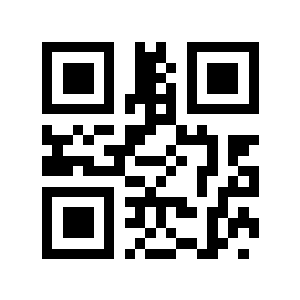 第859章二维码生成