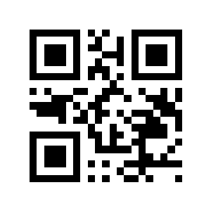 第8597章二维码生成