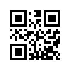 第86章二维码生成