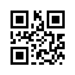 第862章二维码生成