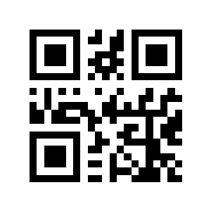 第8622章二维码生成