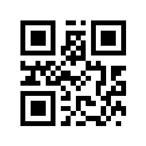 第863章二维码生成