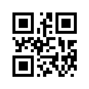 第8633章二维码生成