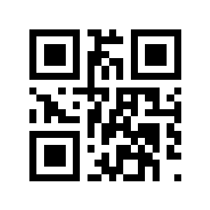 第8651章二维码生成