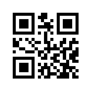 第8657章二维码生成