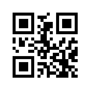 第8665章二维码生成