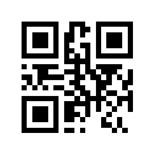 第8672章二维码生成