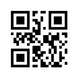 第8673章二维码生成