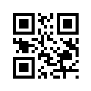 第8694章二维码生成