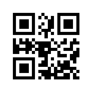 第87章二维码生成