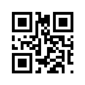 第870章二维码生成