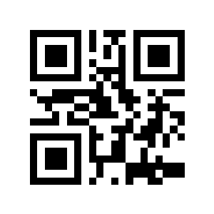 第8706章二维码生成