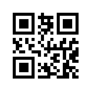 第8712章二维码生成