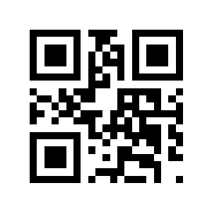 第8714章二维码生成