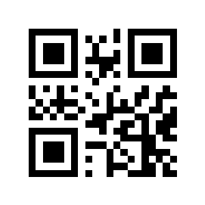 第8725章二维码生成