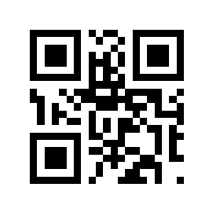 第873章二维码生成