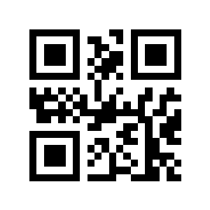 第8734章二维码生成