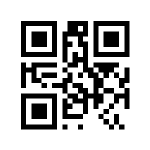 第8740章二维码生成