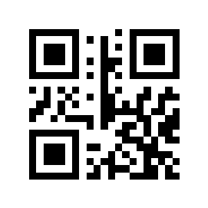 第8744章二维码生成