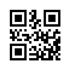 第875二维码生成