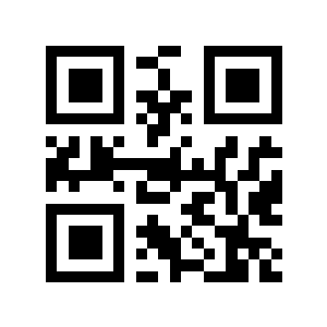 第8754章二维码生成