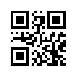 第8760章二维码生成