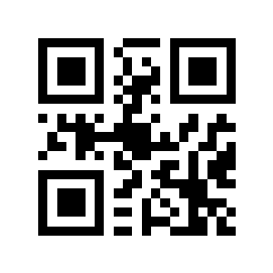 第8761章二维码生成