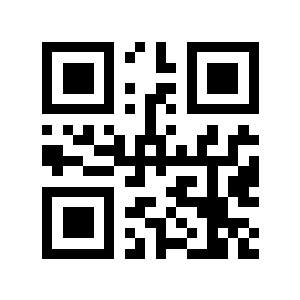 第8762章二维码生成