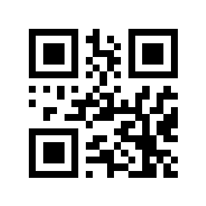 第8764章二维码生成