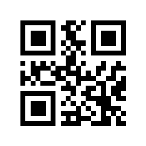 第8765章二维码生成