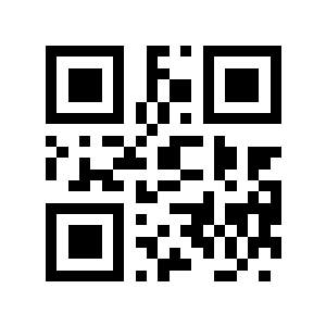 第8770章二维码生成