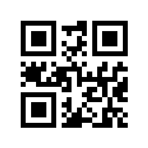 第8786章二维码生成