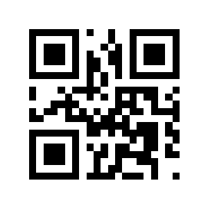 第8792章二维码生成