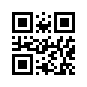 第8794章二维码生成