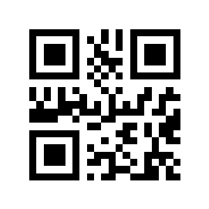 第8798章二维码生成