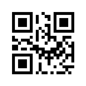 第88章二维码生成